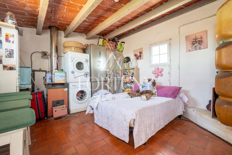 Foto 44f42005-cc81-4ca0-97e5-854d56908066. Casa a Vallmoll