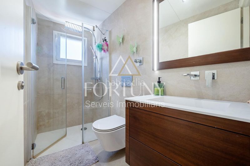 Foto 44f45e5e-66a9-4394-8bbb-6537a792310a. Casa a Vallmoll