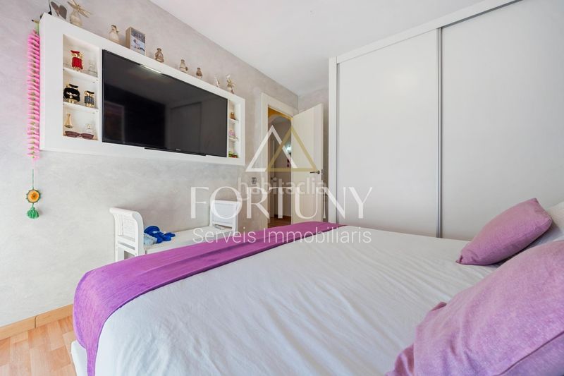 Foto 46157a14-2a69-430e-acea-4b458451eea8. Casa a Vallmoll