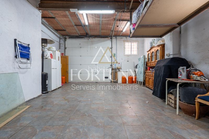 Foto 49553457-26be-4d81-b2f6-f432900c2da6. Casa a Vallmoll