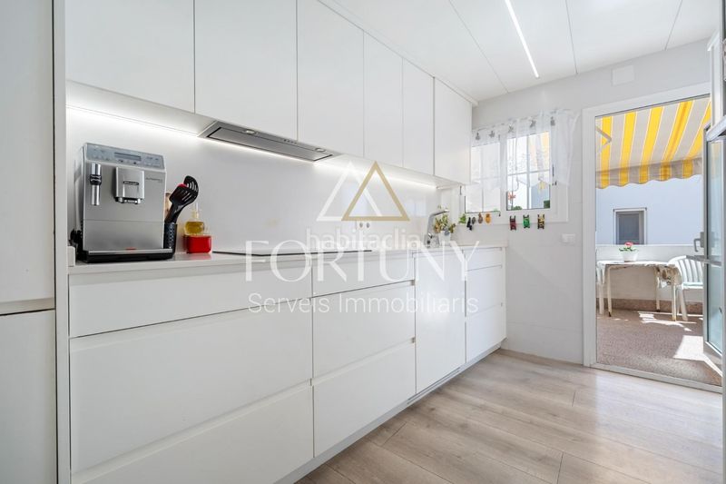 Foto 4bbea472-e2a0-42b9-b8b0-9550a8f26666. Casa a Vallmoll