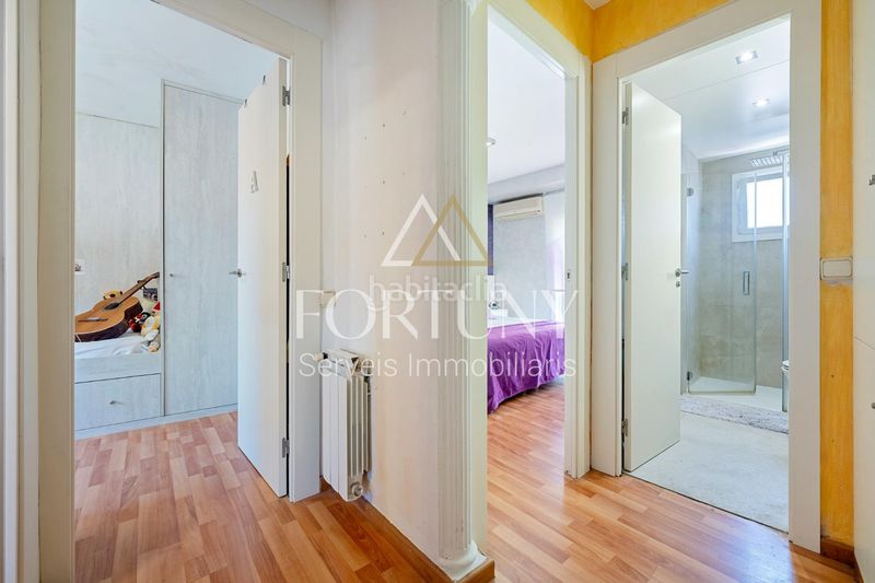 Foto 506d75e7-145b-440f-b412-12ea16fab937. Casa a Vallmoll