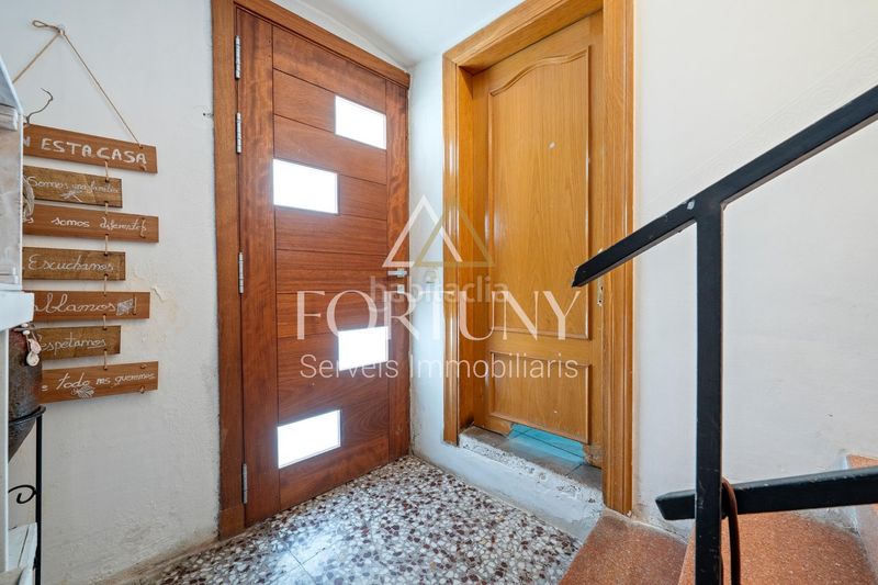 Foto 74edf2c2-ef2b-407b-aa48-ca87f50ec66c. Casa a Vallmoll