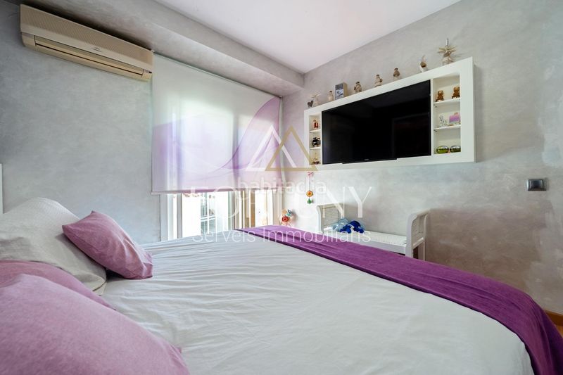 Foto 7d878cb0-569f-47db-9f90-1b4f7f2d3cf3. Casa a Vallmoll
