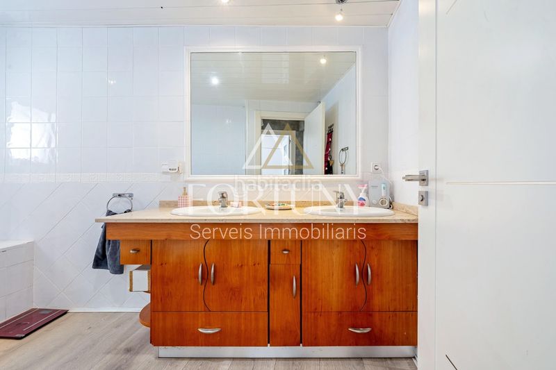 Foto 899e9c23-0c30-4370-8ce2-778ef6e9c295. Casa a Vallmoll