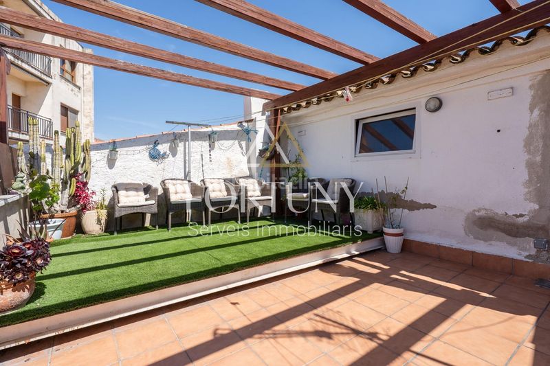 Foto 971b167d-2e3b-4662-a714-9c978159ab48. Casa a Vallmoll