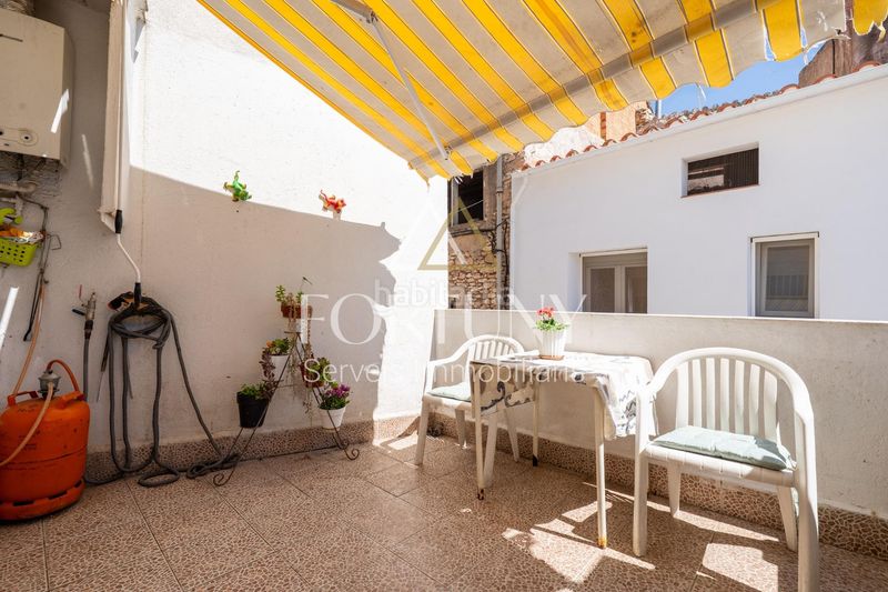 Foto 9a0e90fd-a84d-46fd-b648-f89d11e711dd. Casa a Vallmoll