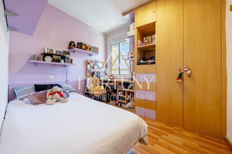 Foto a4975611-192e-42f7-a11f-16343b05fdb7. Casa a Vallmoll