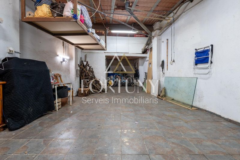 Foto a4a903eb-4a51-45f8-b359-c213a19b9f49. Casa a Vallmoll