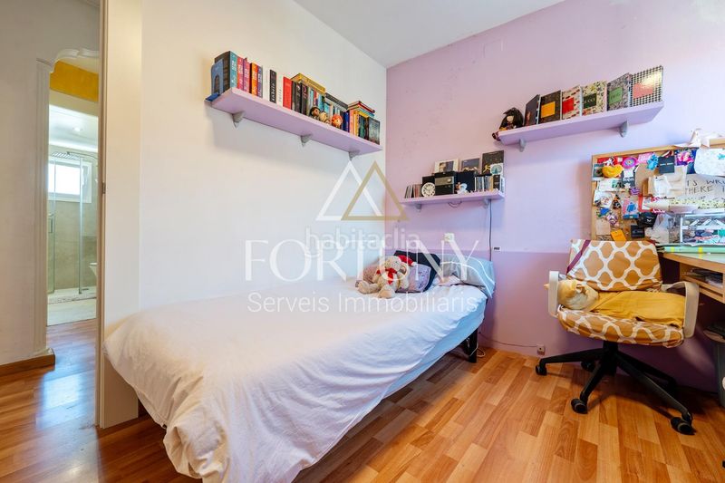 Foto ab9253c1-f37b-4b54-bdb5-0686fef488af. Casa a Vallmoll