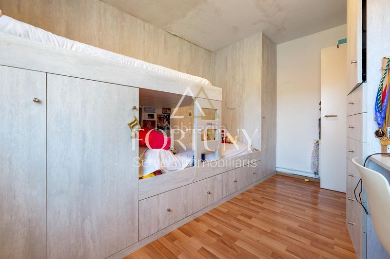 Foto b85c9555-7609-4446-a0e7-42a10c4b44d1. Casa a Vallmoll