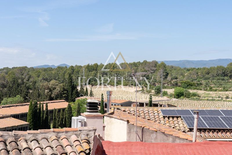 Foto ba9578cf-d8e6-403e-b856-8cad9eeea223. Casa a Vallmoll