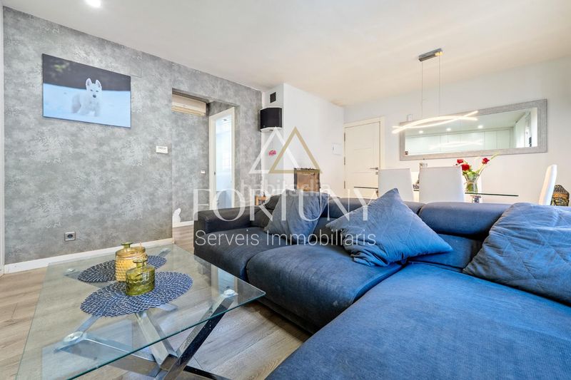 Foto ca7120ab-99ce-4c02-acc0-e25383e2fe71. Casa a Vallmoll
