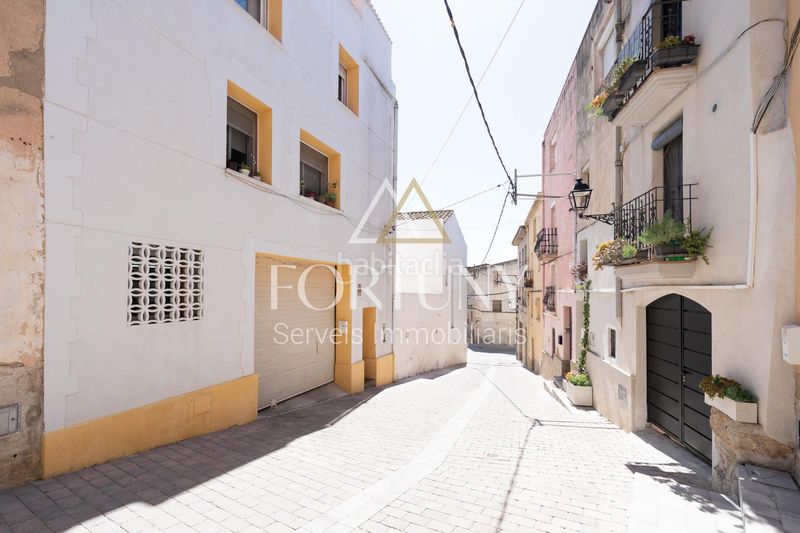 Foto cbce8668-1cb8-479c-91fe-99262cbdfbca. Casa a Vallmoll