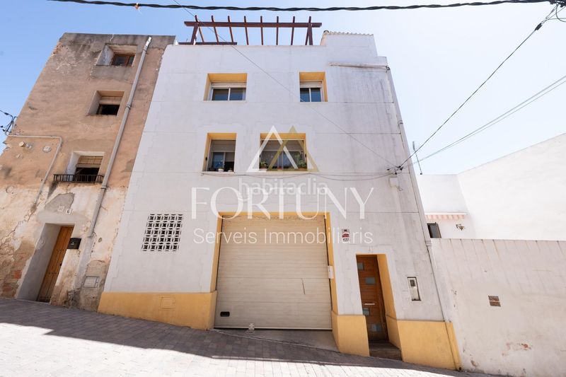 Foto d26d612f-7a51-444b-b681-494aa4d4f99e. Casa a Vallmoll