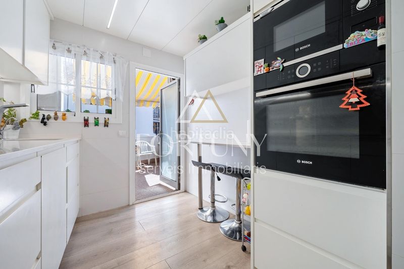 Foto d70982ea-072a-4f98-ae02-8ab0f5b718ef. Casa a Vallmoll