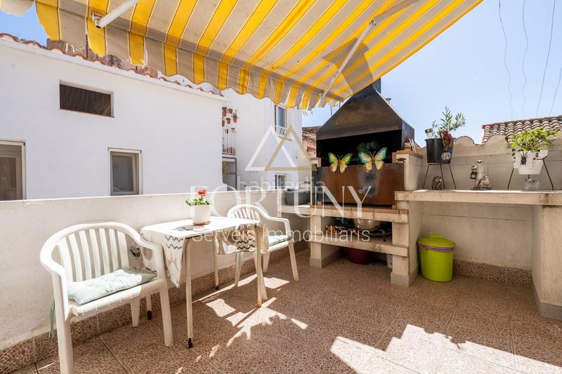 Foto e21a97f1-c3e0-4f9c-8c4a-8f7dd3695f8b. Casa a Vallmoll