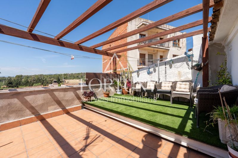 Foto e2838897-18c6-4ad8-9b85-9c7d5c8eae92. Casa a Vallmoll