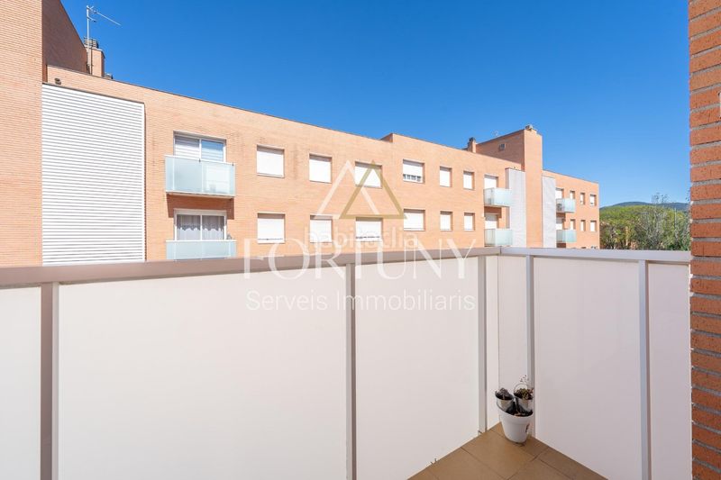 Foto eeb8dc9f-7ef0-49ec-b019-566fd5d8affb. Pis amb calefacció aparcament a Mestral Reus