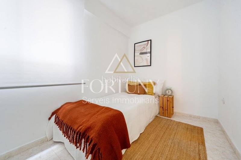 Foto 4457cb0a-6a13-4fe0-95a6-bcb5481f5880. Pis a Centre Reus
