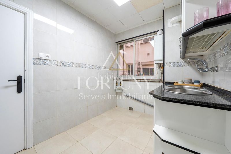 Foto 78c67331-1557-4b14-bf46-3dbbd75c3e49. Pis a Centre Reus