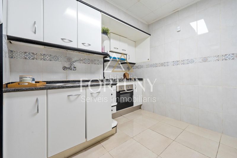 Foto f02318e5-8631-4729-a8b9-63f337abc598. Pis a Centre Reus