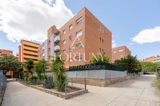 Planta baixa  Bisbe grau. Piso en venta en reus