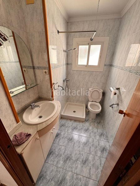 Foto 00bb2e64-7ffe-45df-970f-88f7b8e80071. Casa a Ponent Reus