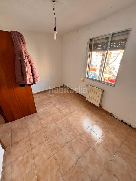 Foto 1e2fd2b5-ce04-40d8-bc65-3ef00d4efc28. Casa a Ponent Reus