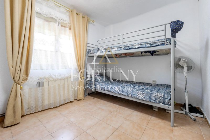 Foto 349b62a3-ebb4-4124-9cfc-bbca0cd6cb50. Casa a Ponent Reus