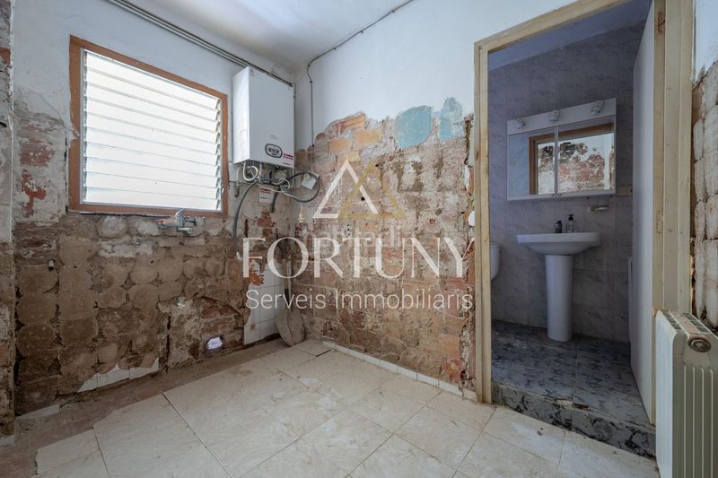 Foto 4ff0b00e-be5d-471c-ba24-50c3deca0541. Casa a Ponent Reus