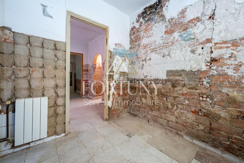 Foto 52ae3369-7996-43c8-a11c-b32568cff001. Casa a Ponent Reus