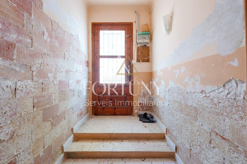 Foto 59dfdba8-cc1f-4b1b-bae5-67ad5ba08f67. Casa a Ponent Reus