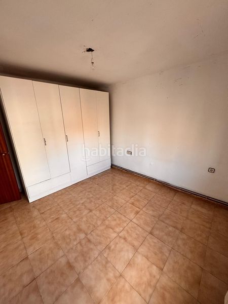 Foto 5edd610c-0c7e-4ec9-9895-4ec465ee4a8c. Casa a Ponent Reus