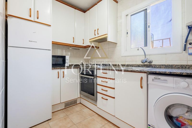 Foto 605be8cb-8a3f-436e-be08-3a13fdc525ca. Casa a Ponent Reus
