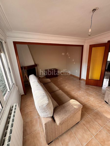 Foto 63b9b9d0-641f-4fc3-bb47-b1083e097b18. Casa a Ponent Reus