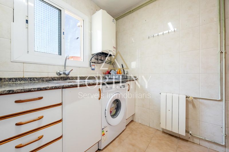 Foto 77f70e29-6654-4796-8019-566f538c52ab. Casa a Ponent Reus