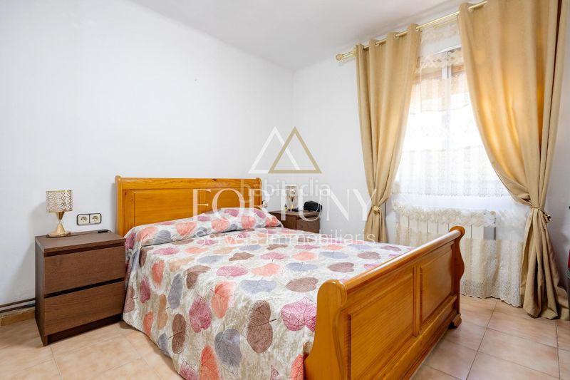 Foto 8304e009-767c-49f5-ba3d-b7d6abf0eb07. Casa a Ponent Reus