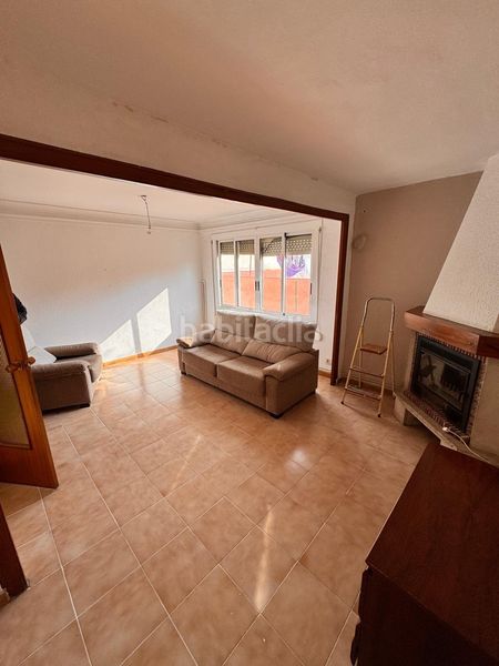 Foto 98109d07-0d0c-4cc2-b751-84800c1ec1be. Casa a Ponent Reus