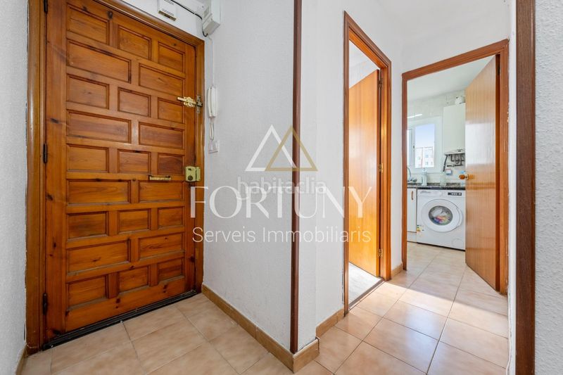 Foto bb6221f8-a67c-4926-bb91-3950b0353487. Casa a Ponent Reus