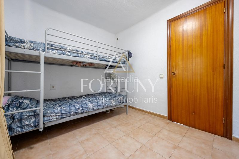 Foto ccb7867f-051c-4a03-a654-d7100c2ed33d. Casa a Ponent Reus