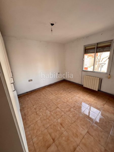 Foto d52ad083-9f6c-46da-8c56-0d261d3582b4. Casa a Ponent Reus