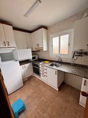 Casa  Mare de deu del pilar. Casa en venta en reus