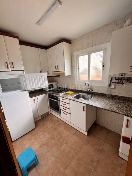 Foto e72dd753-01fb-4fae-9cd3-92c406a5b2ba. Casa a Ponent Reus