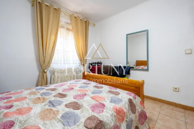 Foto f4b43b72-ab95-49a2-b677-84ce180fd7c0. Casa a Ponent Reus