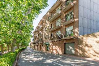 Etagenwohnung  Nicolau. Piso en venta en montbrió del camp