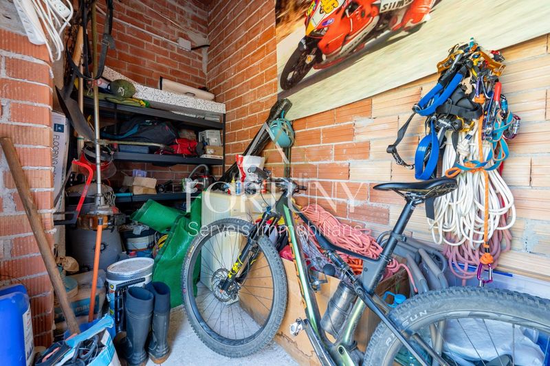 Foto 2f90ff83-ac0d-4110-9fe5-31517f64c004. Casa a Alcover