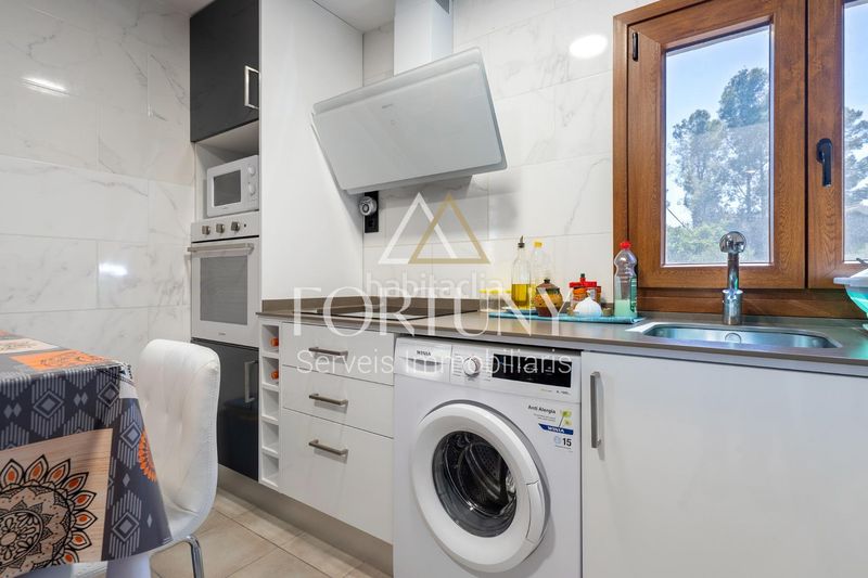 Foto 33274e83-956d-4acc-ab78-405bddfd30d7. Casa a Alcover