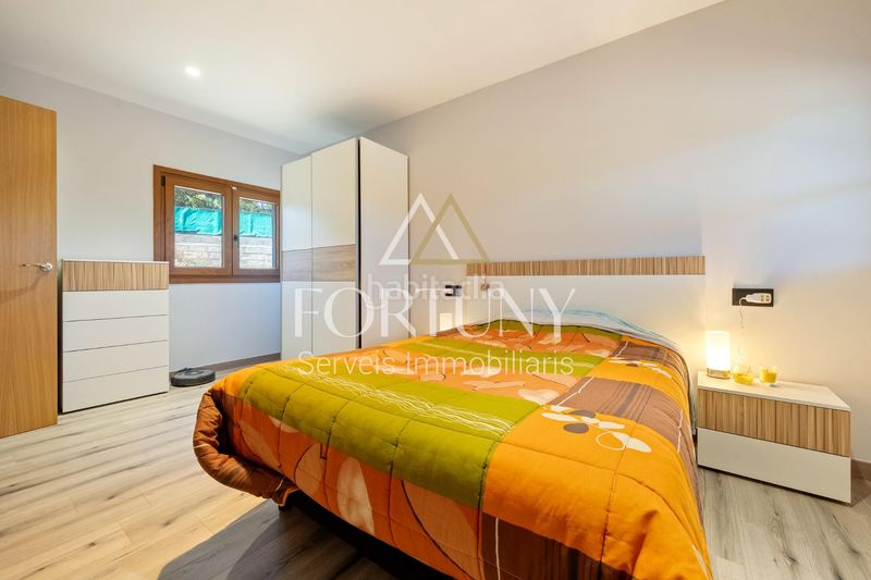 Foto 492f38bb-ec96-4425-b784-9c7efffa14cf. Casa a Alcover