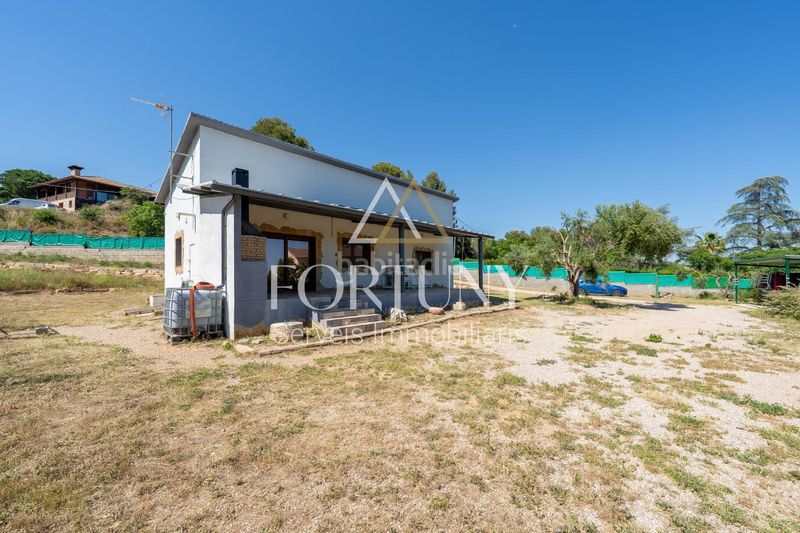 Foto 50ca62bd-89a7-42ee-bab8-2d65a487a6ff. Casa a Alcover